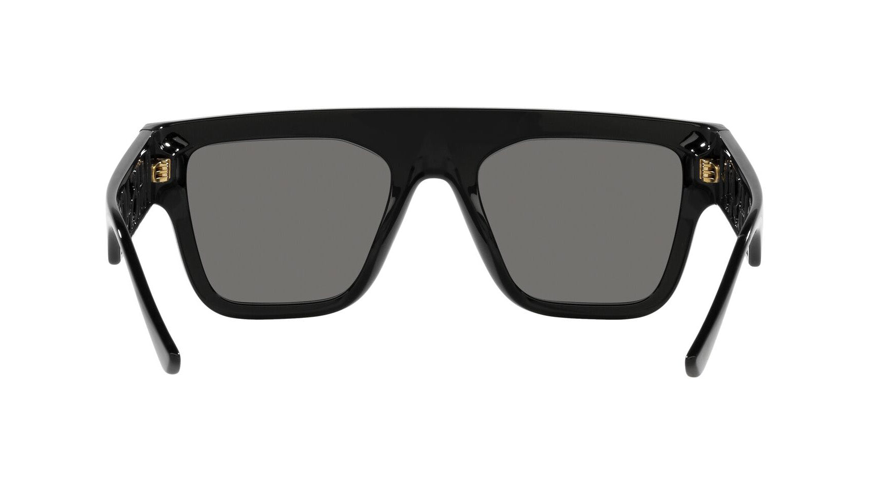 Image of VE4430U